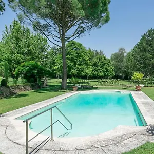 La Bastide Des Terres - 6 - Villa Mirmande