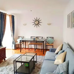 Baixa 208 Apartment-chiado Appartement Lisboa